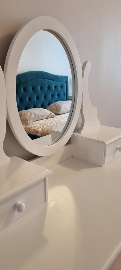 Šiauliai Jaukus Apartamentai Miesto Centre מראה חיצוני תמונה
